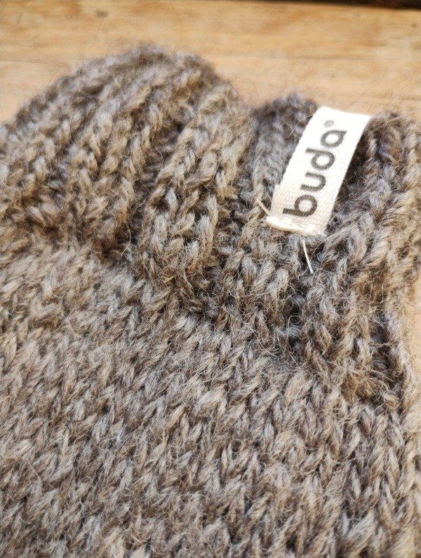 Miniatura de producto - 8