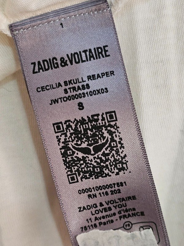 Miniatura de producto - 7