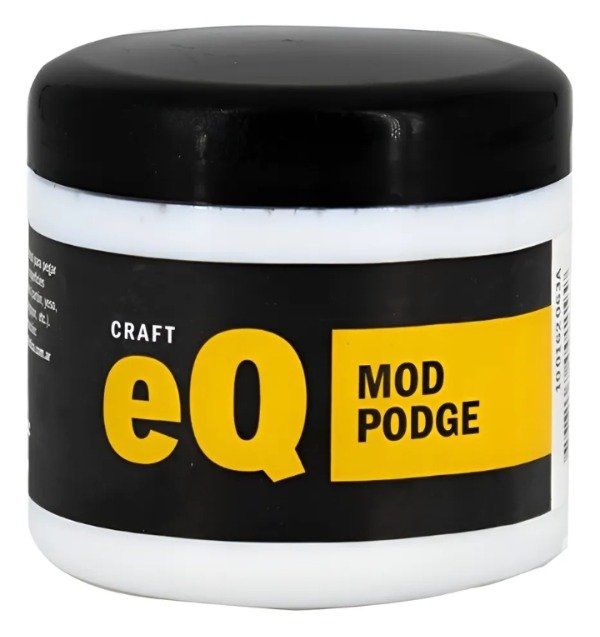 Producto - MOD PODGE X 200 G