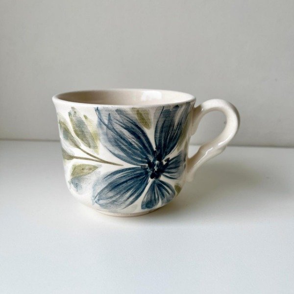 Producto - TAZA KENIA