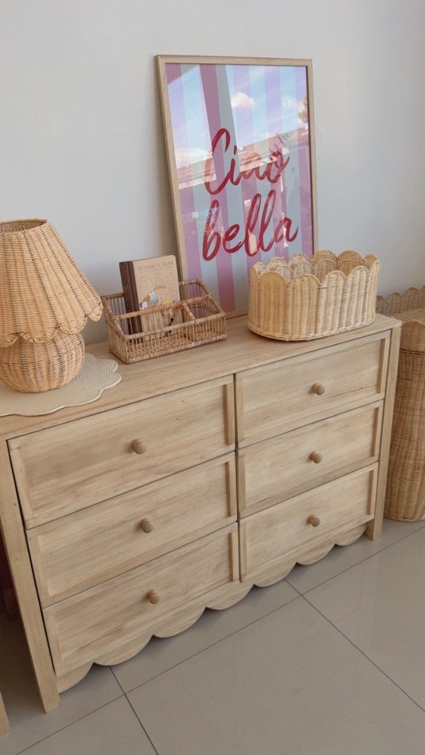 Producto - Comoda Nube - 8