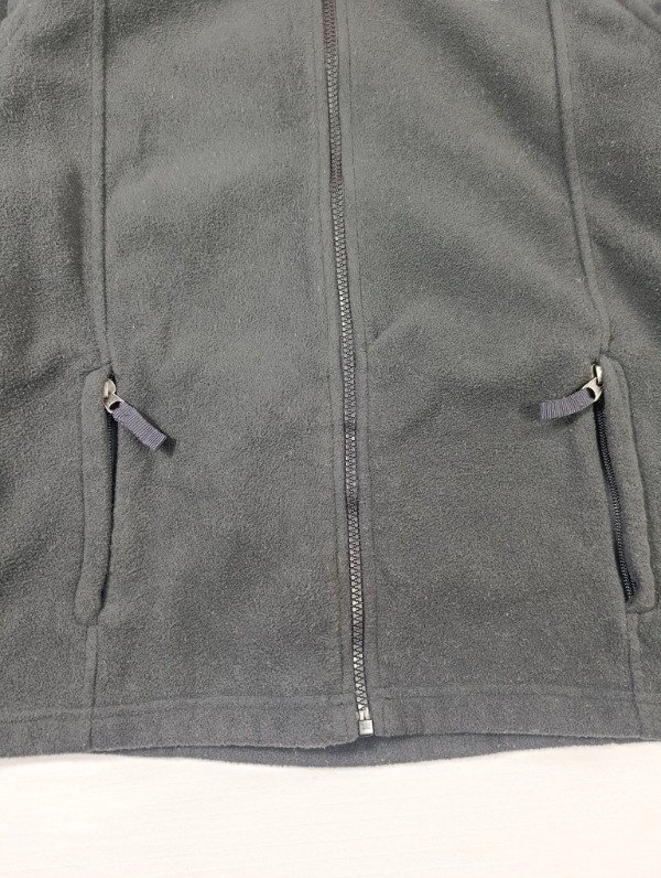 Producto - The North Face Glacier - 10