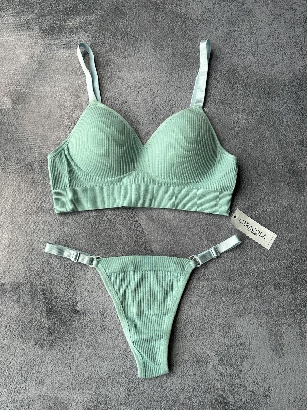 Miniatura de producto - 5