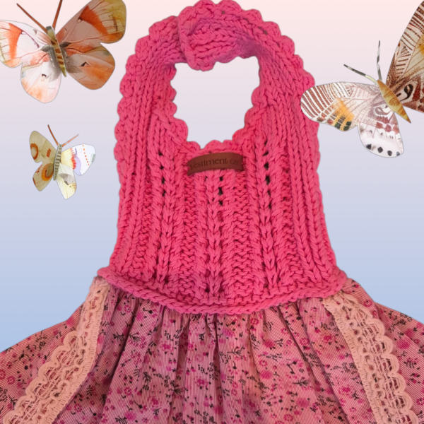 Miniatura de producto - 7