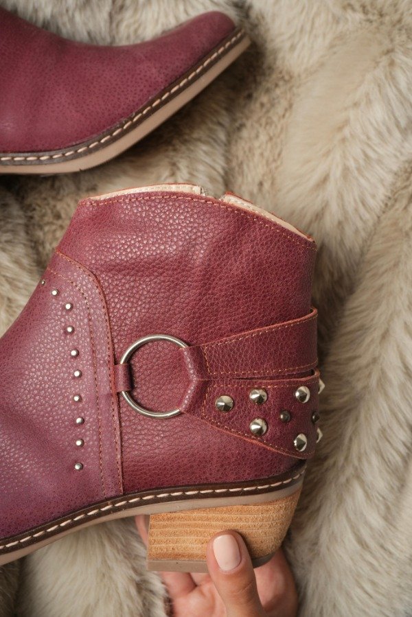 Miniatura de producto - 6