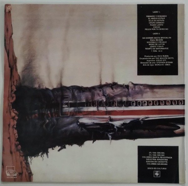 Miniatura de producto - 3