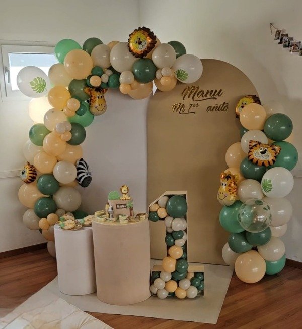 Miniatura de producto - 11