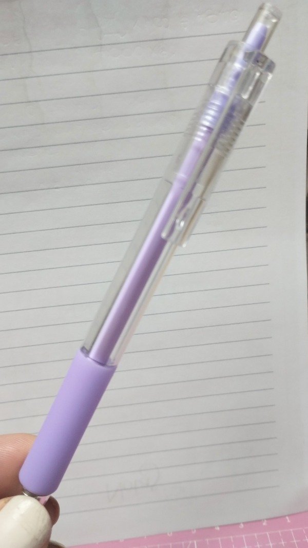 Producto - Cutter de precisión retráctil - 3