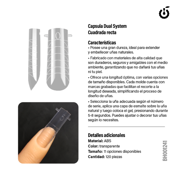 Miniatura de producto - 3