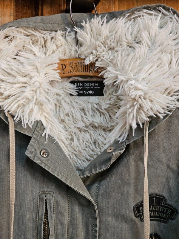 Miniatura de producto - 1