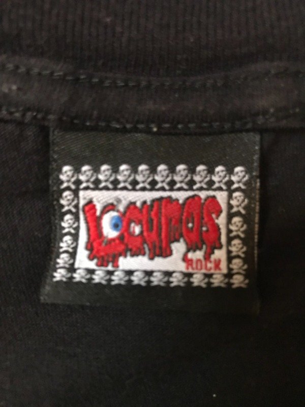 Miniatura de producto - 6