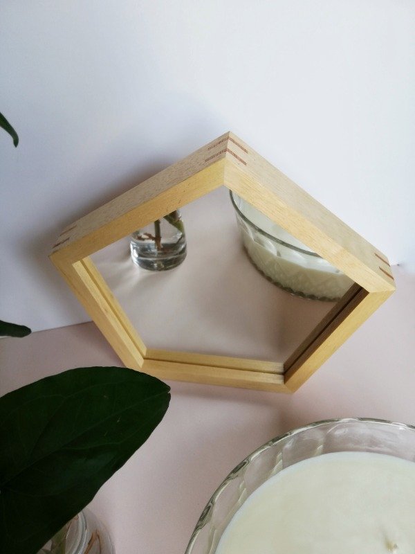 Imagen de producto - 3