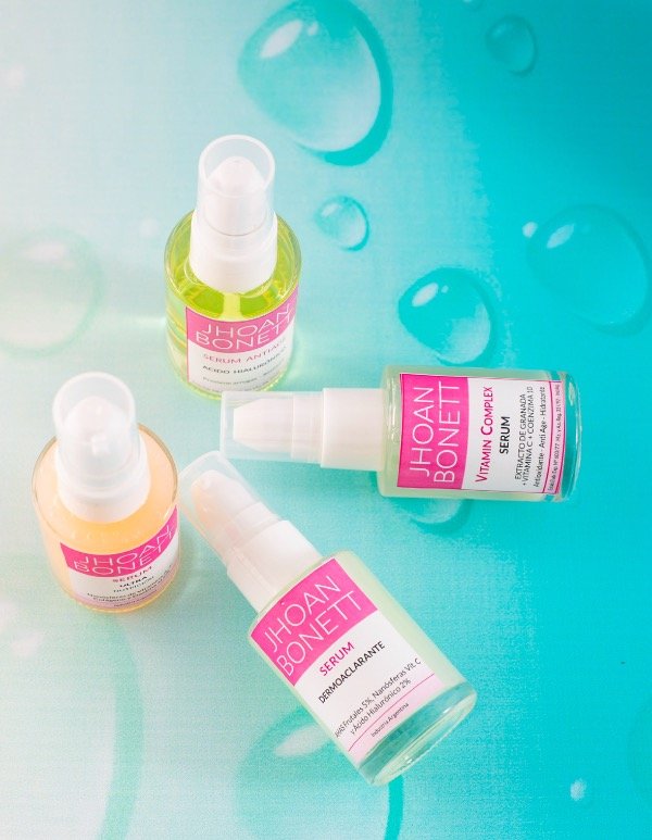 Miniatura de producto - 17