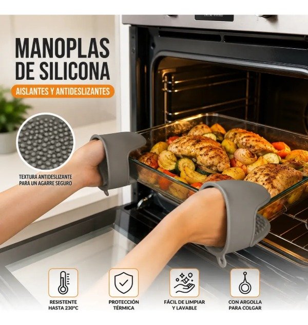 Miniatura de producto - 6