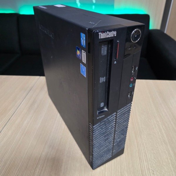 Miniatura de producto - 4