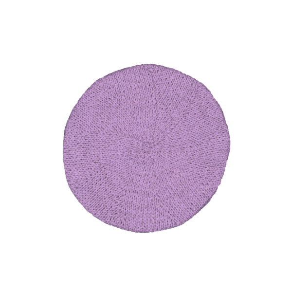 Producto - Boina - 14