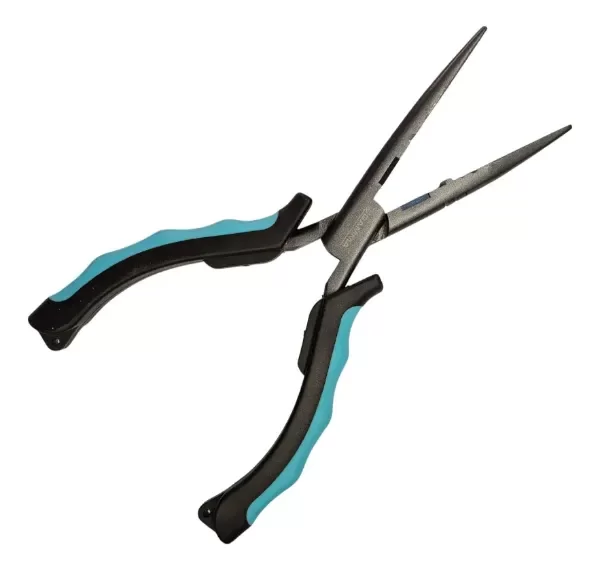 Miniatura de producto - 6