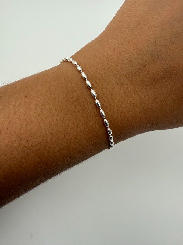 Producto - Pulse Amanda - 19 cm