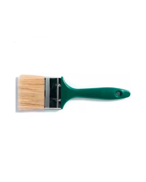 Producto - WEMBLEY PINCELES