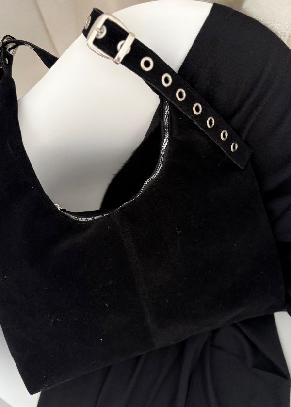Totebag minna