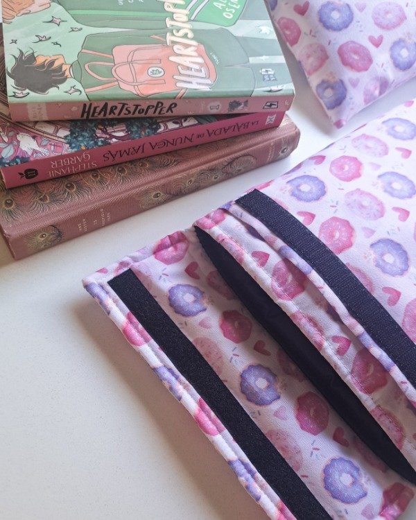 Miniatura de producto - 3