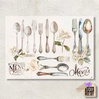 Producto - Transfolex color (plancha) 092