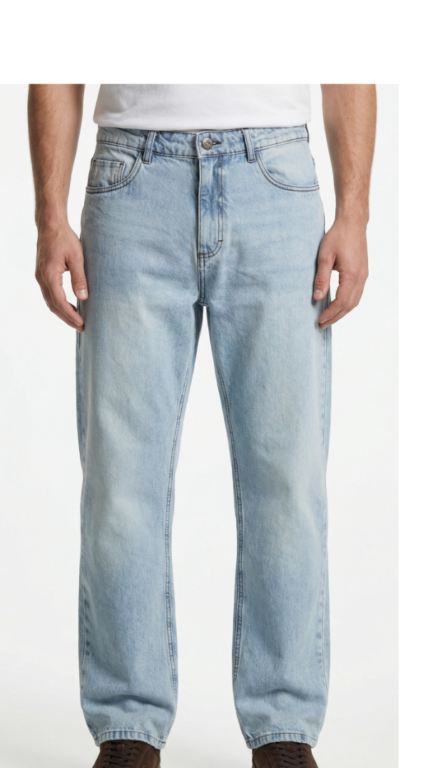 Producto - PANTALON EGO 1