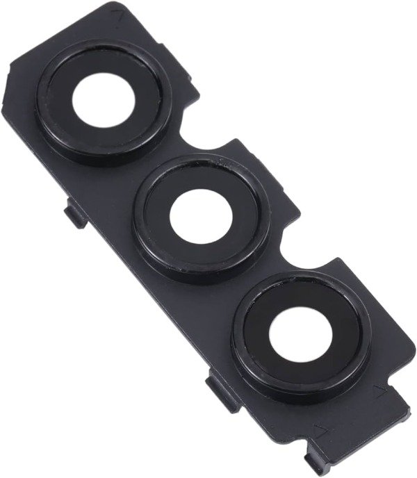 Producto - LENTE A13 4G