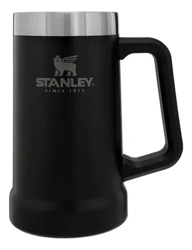 Producto - VASO JARRA CHOPERO 700ML