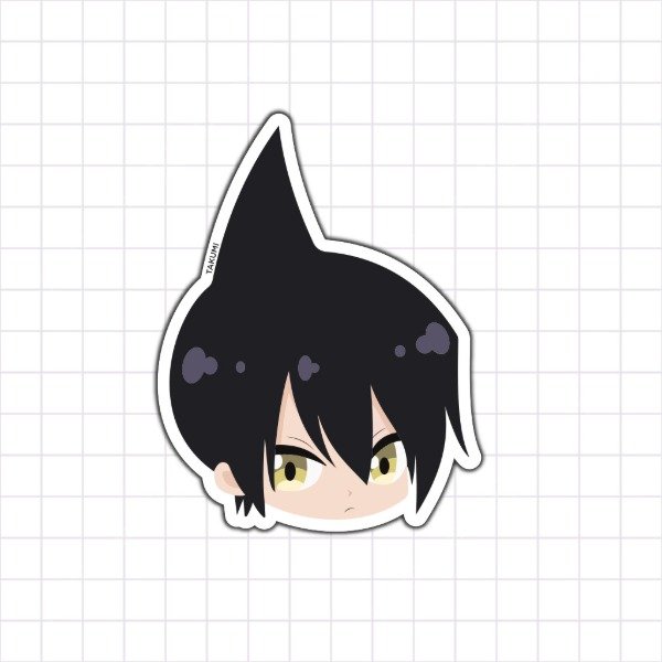 Producto - Ren - 0