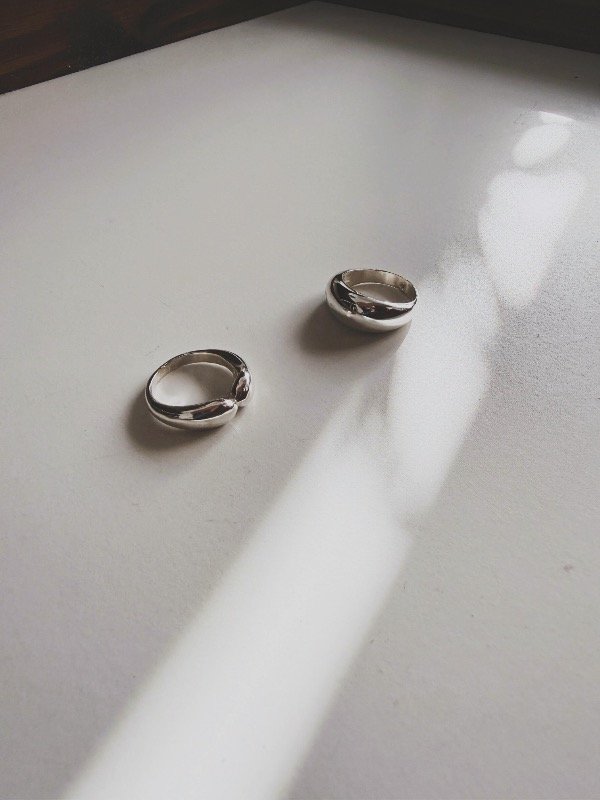 Producto - Anillo entre nous - 4