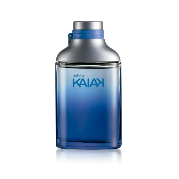 Producto - Kaiak Clásico Masculino 100ml