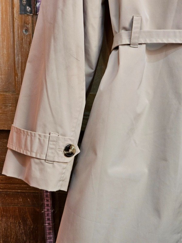 Miniatura de producto - 8