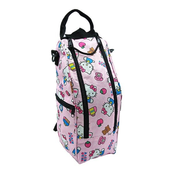 Producto - Bolso Matero Hello Kitty - 0