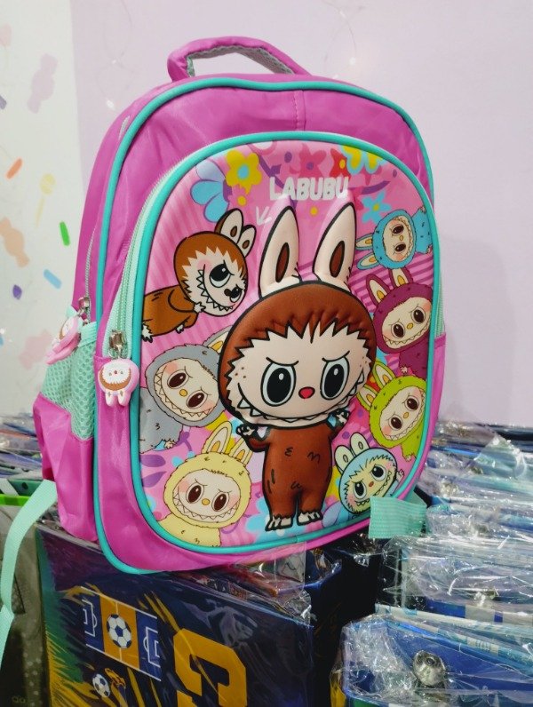 Miniatura de producto - 5