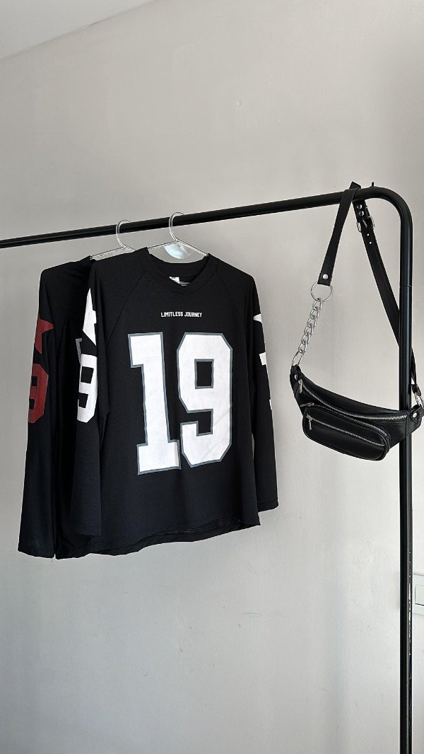Producto - REMERON 19