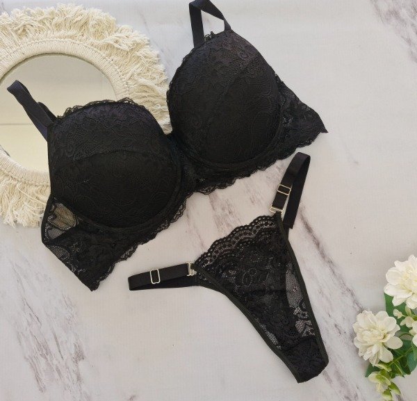 Producto - Conjunto Puntilla Lovely - talle 115