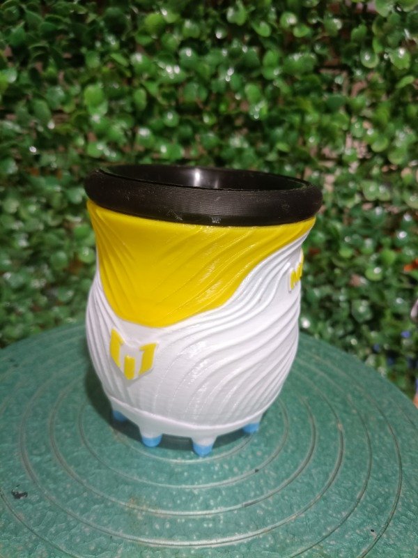 Producto - Mate de la selección Argentina - 6