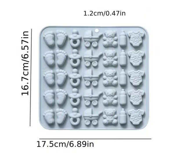 Miniatura de producto - 2