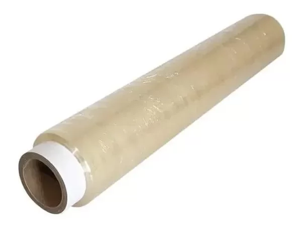 Producto - ROLLO FILM HOGAREÑO 30CM (X1) cjax48