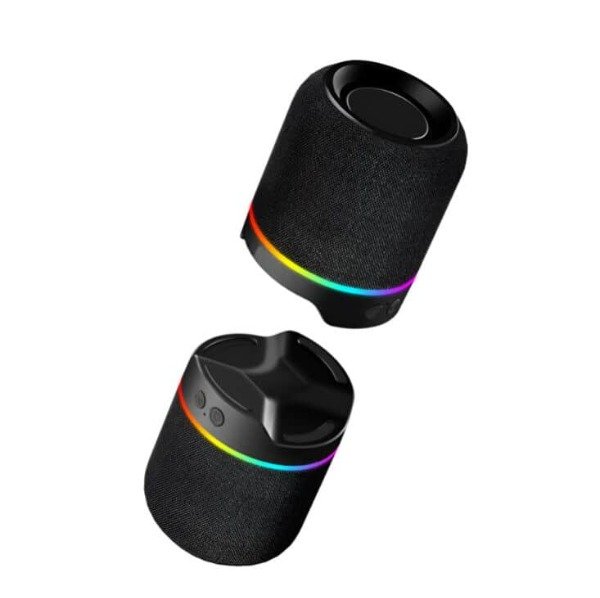 Producto - Parlante doble XAEA Dual Storm - 2