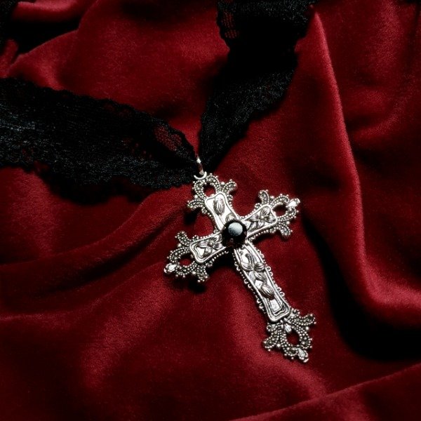 Producto - Protección Divina