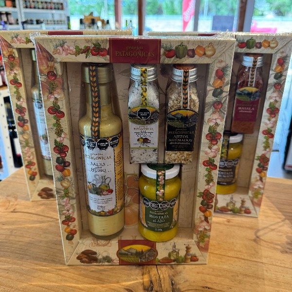 Miniatura de producto - 0