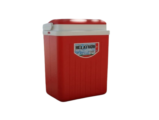Producto - PORTABOTELLAS HELATODO 10L