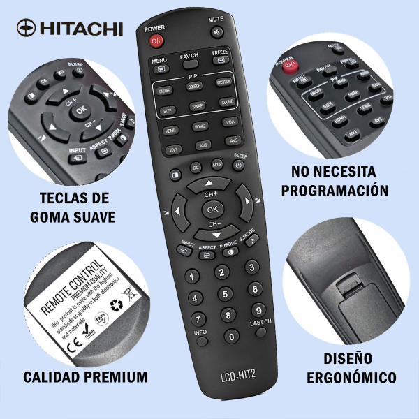 Miniatura de producto - 2