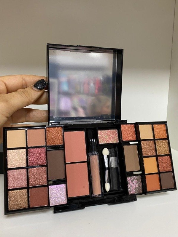 Miniatura de producto - 1