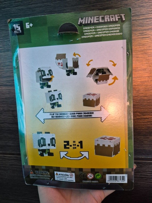 Miniatura de producto - 1