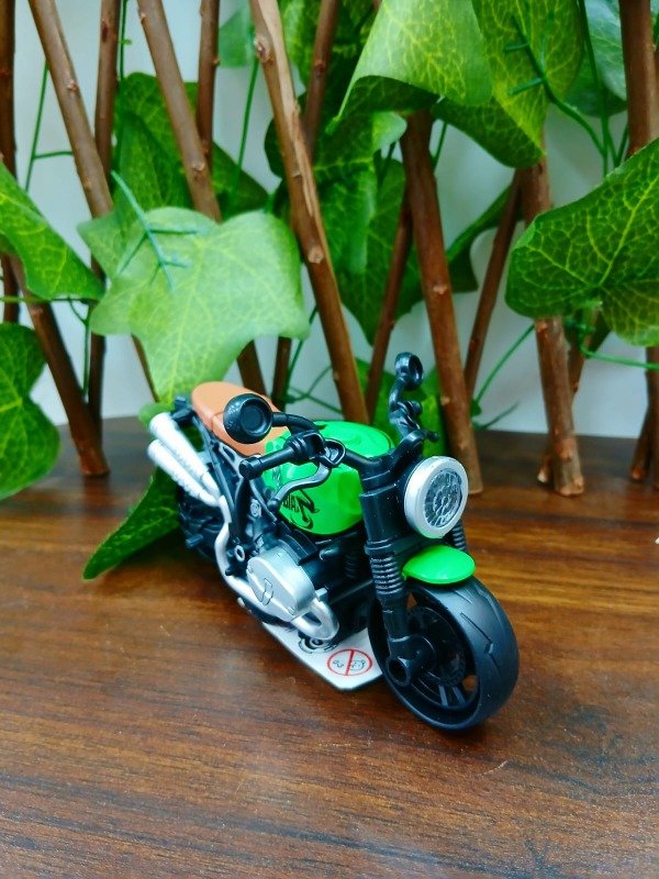 Miniatura de producto - 0