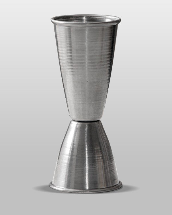 Miniatura de producto - 13