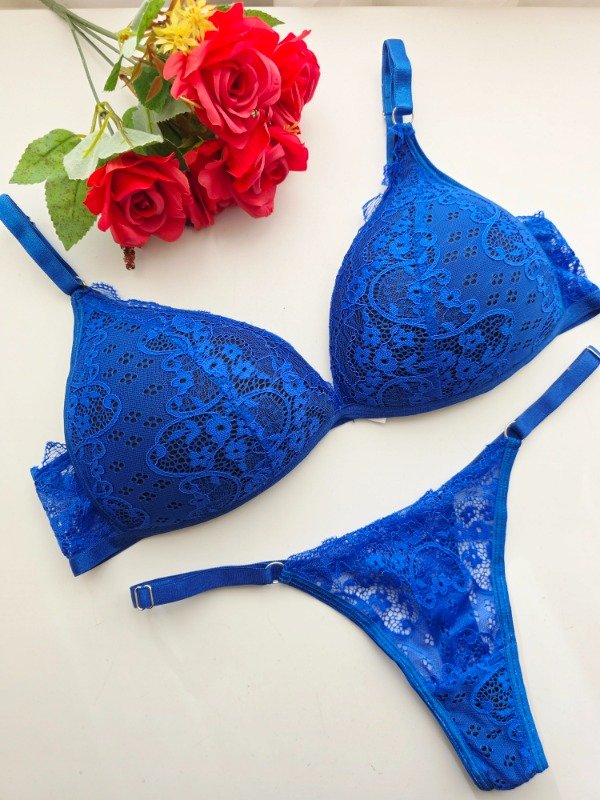 Producto - Conjunto Karla